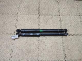 Амортизатор задний SUZUKI SOLIO MA15S K12B 41800-54M00 1 ракурс