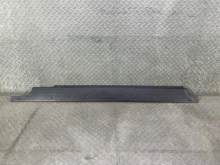 Накладка на порог MERCEDES-BENZ VIANO W639 A638684022 1 ракурс