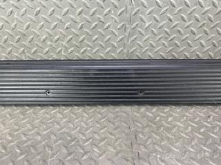 Накладка на порог MERCEDES-BENZ VIANO W639 A638684022 3 ракурс