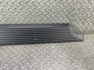 Накладка на порог MERCEDES-BENZ VIANO W639 A638684022 4 ракурс