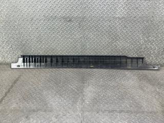 Накладка на порог MERCEDES-BENZ VIANO W639 A638684022 5 ракурс
