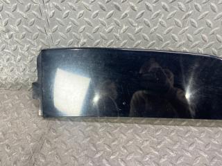 Молдинг на крышу TOYOTA PRIUS ZVW51 2ZR-FXE 75607-47010 2 ракурс
