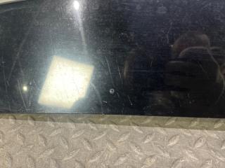 Молдинг на крышу TOYOTA PRIUS ZVW51 2ZR-FXE 75607-47010 5 ракурс