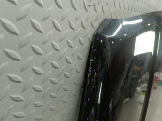 Капот JEEP COMMANDER XK 4 ракурс