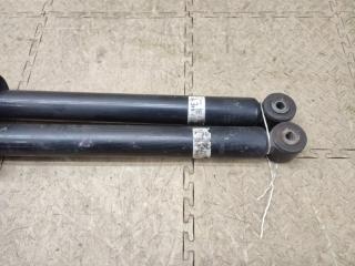 Амортизатор задний HONDA STEPWGN RK5 R20A 56210-SZW-N110-M1 2 ракурс