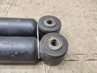 Амортизатор задний HONDA STEPWGN RK5 R20A 56210-SZW-N110-M1 3 ракурс