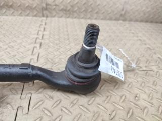 Рулевая рейка BMW X1 E84 N52B30AE 3 ракурс