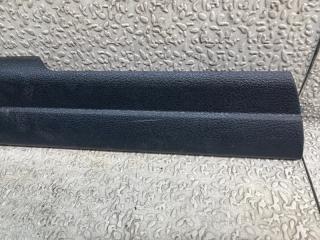 Накладка на порог салона передняя BMW X3 F25 9175048 3 ракурс