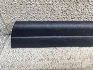 Накладка на порог салона передняя BMW X3 F25 9175048 4 ракурс