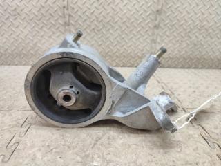 Подушка двигателя левая передняя DAIHATSU YRV M201G K3 1 ракурс