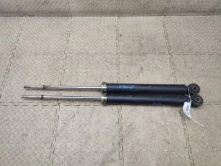 Амортизатор задний MITSUBISHI MIRAGE A05A 3A90 4162A199 1 ракурс