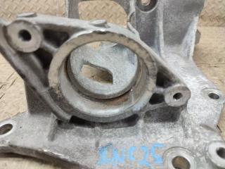 Опора подвесного подшипника правый передний NISSAN SERENA NC25 3 ракурс Опора подвесного подшипника правый передний NISSAN SERENA NC25 3 ракурс