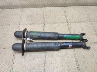 Амортизатор задний NISSAN FUGA PY50 VQ35DE 56210 EG022 1 ракурс