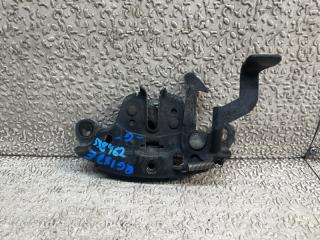 Замок капота NISSAN WINGROAD WHNY11 QG18DE 1 ракурс