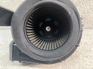 Мотор охлаждения батареи TOYOTA PRIUS ZVW51 2ZR-FXE G9230-47050 3 ракурс Мотор охлаждения батареи TOYOTA PRIUS ZVW51 2ZR-FXE G9230-47050 3 ракурс