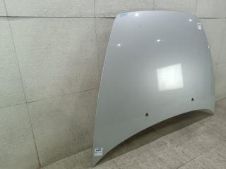 Капот VOLVO C30 MK38 B5244S4 2 ракурс Капот VOLVO C30 MK38 B5244S4 2 ракурс