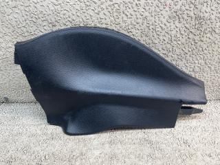 Пластик салона правый передний TOYOTA PRIUS ZVW51 58817-47060 1 ракурс