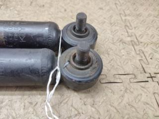 Амортизатор задний SUZUKI SX4 YA11S M15A 41810-80J41 3 ракурс
