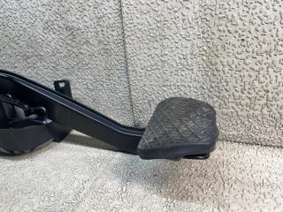 Педаль тормоза MERCEDES-BENZ E-CLASS W212 A2042902201 4 ракурс