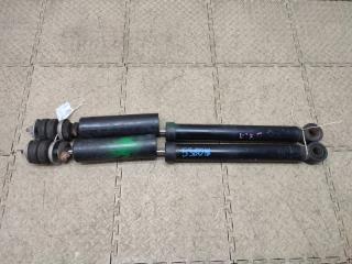 Амортизатор задний SUZUKI SPLASH XB32S K12B 4180051KA0 1 ракурс
