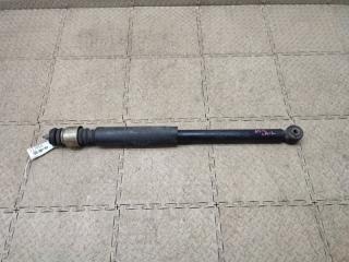 Амортизатор задний NISSAN MARCH AK12 CR12DE 56210 AX002 1 ракурс