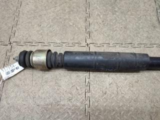 Амортизатор задний NISSAN MARCH AK12 CR12DE 56210 AX002 2 ракурс