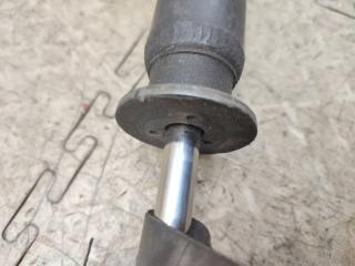 Амортизатор задний NISSAN MARCH AK12 CR12DE 56210 AX002 3 ракурс