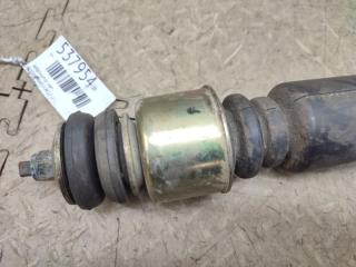 Амортизатор задний NISSAN MARCH AK12 CR12DE 56210 AX002 4 ракурс