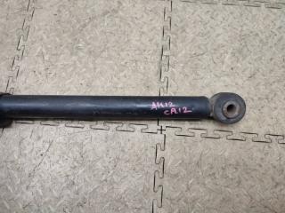 Амортизатор задний NISSAN MARCH AK12 CR12DE 56210 AX002 5 ракурс