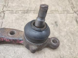 Шаровая опора правая передняя TOYOTA ARISTO JZS160 2JZ-GE 2 ракурс