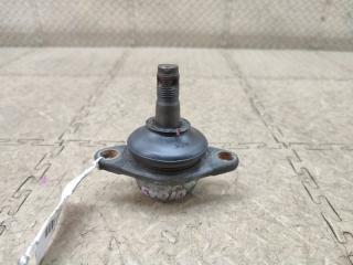 Шаровая опора передняя TOYOTA ESTIMA EMINA CXR10 3C-TE 2 ракурс Шаровая опора передняя TOYOTA ESTIMA EMINA CXR10 3C-TE 2 ракурс