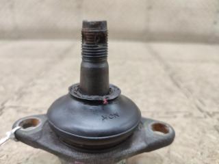Шаровая опора передняя TOYOTA ESTIMA EMINA CXR10 3C-TE 3 ракурс Шаровая опора передняя TOYOTA ESTIMA EMINA CXR10 3C-TE 3 ракурс