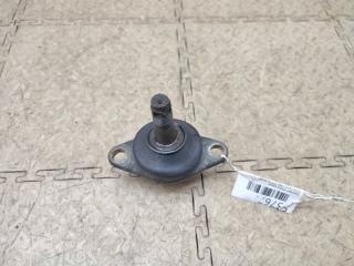 Шаровая опора передняя TOYOTA ESTIMA EMINA CXR10 3C-TE 1 ракурс Шаровая опора передняя TOYOTA ESTIMA EMINA CXR10 3C-TE 1 ракурс