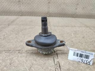 Шаровая опора передняя TOYOTA ESTIMA EMINA CXR10 3C-TE 2 ракурс Шаровая опора передняя TOYOTA ESTIMA EMINA CXR10 3C-TE 2 ракурс
