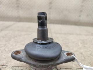 Шаровая опора передняя TOYOTA ESTIMA EMINA CXR10 3C-TE 3 ракурс Шаровая опора передняя TOYOTA ESTIMA EMINA CXR10 3C-TE 3 ракурс