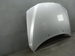 Капот VOLVO V70 SW65 B5244S2 2 ракурс