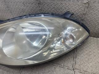 Фара левая передняя MERCEDES-BENZ A-CLASS W169 A1698200361 3 ракурс