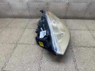 Фара левая передняя MERCEDES-BENZ A-CLASS W169 A1698200361 4 ракурс