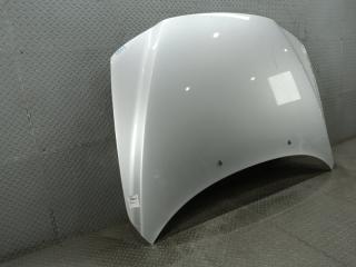 Капот VOLVO V70 SW61 B5244S 3 ракурс