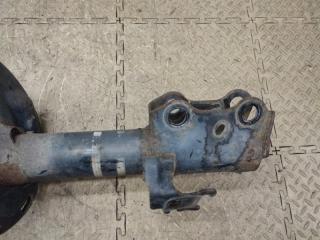 Стойка передняя TOYOTA VELLFIRE GGH25 2GR-FE 48510-58130 3 ракурс