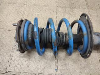Стойка передняя TOYOTA VELLFIRE GGH25 2GR-FE 48510-58130 4 ракурс