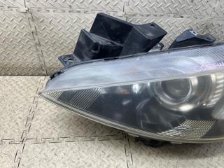 Фара левая передняя MAZDA BIANTE CCEFW P7470 2 ракурс