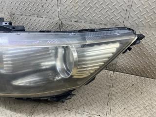 Фара левая передняя MAZDA BIANTE CCEFW P7470 3 ракурс