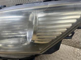 Фара левая передняя MAZDA BIANTE CCEFW P7470 4 ракурс