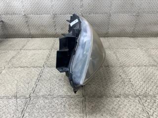 Фара левая передняя MAZDA BIANTE CCEFW P7470 5 ракурс