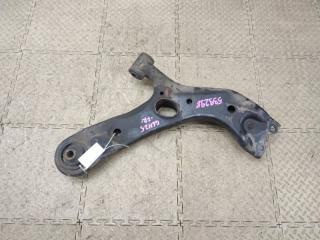 Рычаг правый передний TOYOTA VELLFIRE GGH25 2GR-FE 1 ракурс