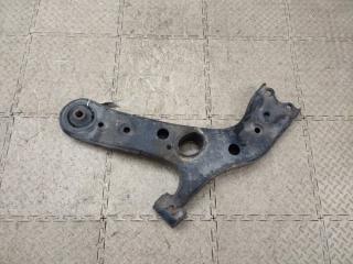 Рычаг правый передний TOYOTA VELLFIRE GGH25 2GR-FE 5 ракурс