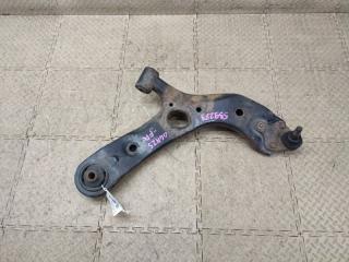 Рычаг правый передний TOYOTA VELLFIRE GGH25 2GR-FE 1 ракурс