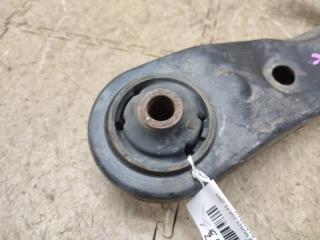 Рычаг правый передний TOYOTA VELLFIRE GGH25 2GR-FE 2 ракурс
