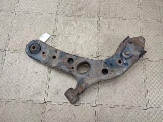 Рычаг правый передний TOYOTA VELLFIRE GGH25 2GR-FE 5 ракурс